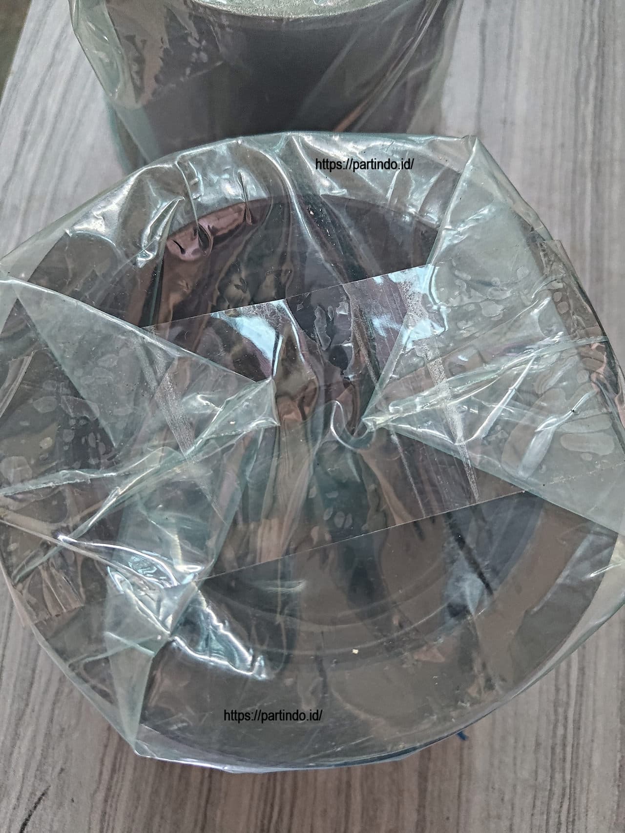 20Y-70-32410 20Y-70-32331 20Y-70-32321